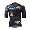 classic bike t shirts
